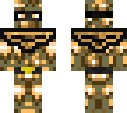 glowstone