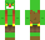 goblin