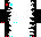 god of life and death