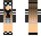 goggle