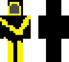 gold mage