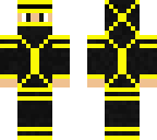 goldensicer 