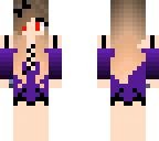 gotich girl