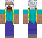 grandpabrine