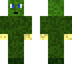 groen