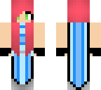 guard