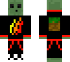 gumifarts