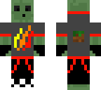 gumifarts