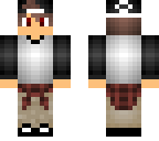 guy