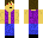 guy with abs
