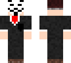 hacker