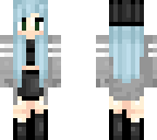 hai