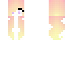 hair base