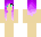 hair base