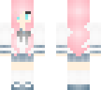 hair edit