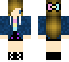 hair edit