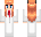 hakase