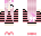 hana_hayashi