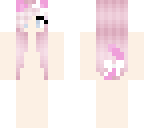 hana_hayashi base