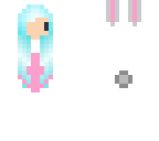 happy early easter