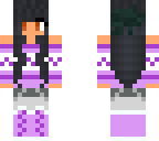 headphoned aphmau