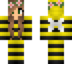 heyimbee fan