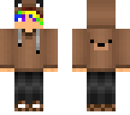 hi