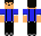 hi tautis