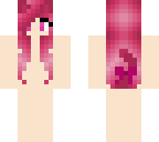 hikari_mihara base