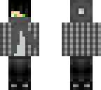 hipster
