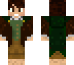 hobbit