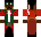 hondo