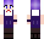 hotaru-dagashi kashi