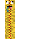 hotdog