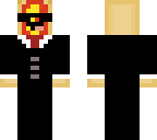 hotdogman