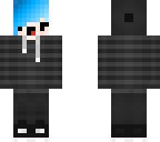 hsdfx
