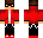 huahwipvp