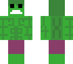 hulk