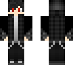 human nightmare