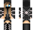 huntress