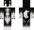 husky edit