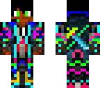 hyper triforce