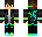 hyperfreeze copy