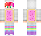 hyperkittycat_