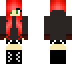 i changed it a bit