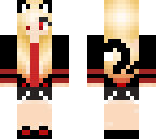 i edited this skin