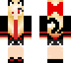 i edited this skin