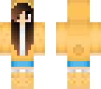 i fixed this