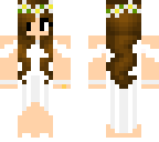 i just added a ring and black eyes