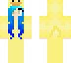 i made dis